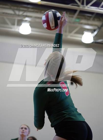 Thumbnail 2 in FR: The Woodlands @ College Station (A Teams) photogallery.