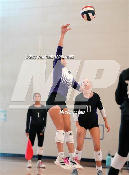 Thumbnail 3 in FR: The Woodlands @ College Station (A Teams) photogallery.