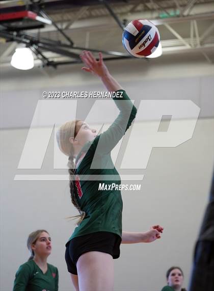 Thumbnail 1 in FR: The Woodlands @ College Station (A Teams) photogallery.