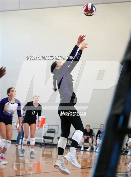 Thumbnail 3 in FR: The Woodlands @ College Station (A Teams) photogallery.
