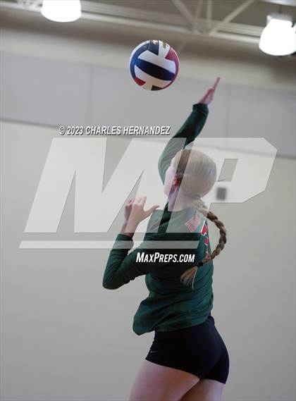 Thumbnail 2 in FR: The Woodlands @ College Station (A Teams) photogallery.