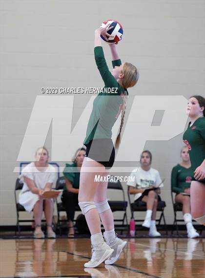 Thumbnail 3 in FR: The Woodlands @ College Station (A Teams) photogallery.
