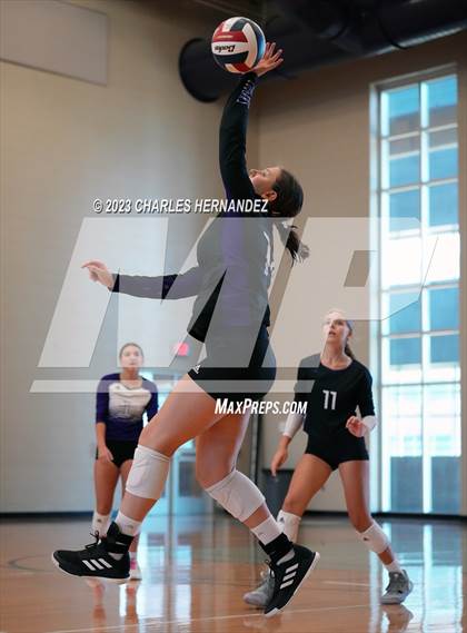 Thumbnail 2 in FR: The Woodlands @ College Station (A Teams) photogallery.
