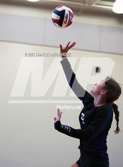 Thumbnail 1 in FR: The Woodlands @ College Station (A Teams) photogallery.