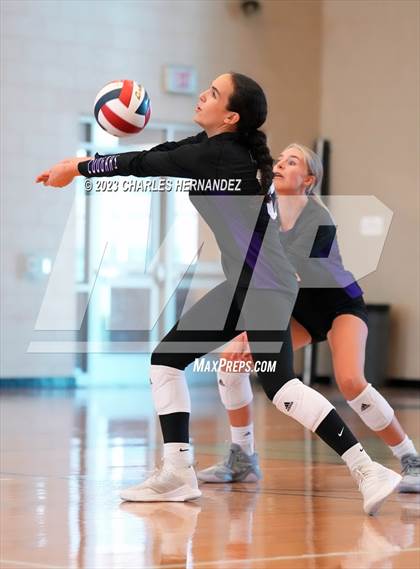 Thumbnail 2 in FR: The Woodlands @ College Station (A Teams) photogallery.