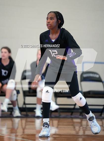 Thumbnail 3 in FR: The Woodlands @ College Station (A Teams) photogallery.