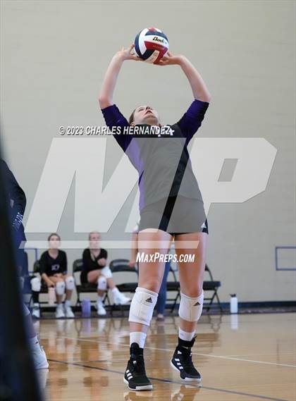 Thumbnail 2 in FR: The Woodlands @ College Station (A Teams) photogallery.