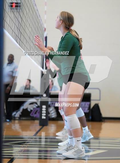 Thumbnail 2 in FR: The Woodlands @ College Station (A Teams) photogallery.
