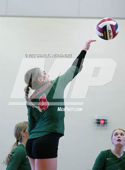 Thumbnail 2 in FR: The Woodlands @ College Station (A Teams) photogallery.