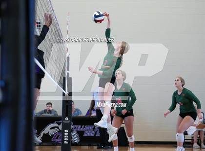 Thumbnail 3 in FR: The Woodlands @ College Station (A Teams) photogallery.