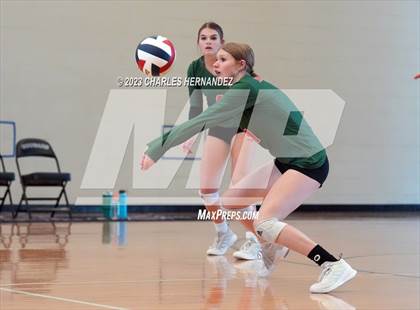Thumbnail 1 in FR: The Woodlands @ College Station (A Teams) photogallery.