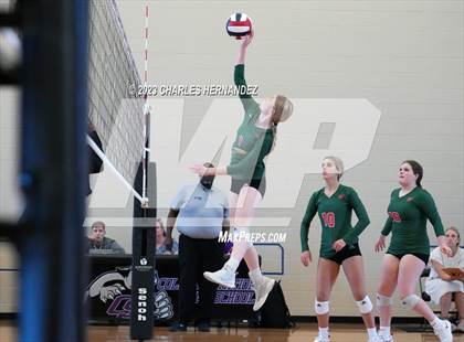 Thumbnail 3 in FR: The Woodlands @ College Station (A Teams) photogallery.