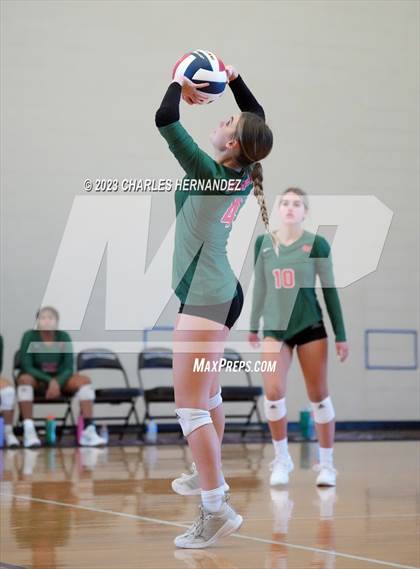 Thumbnail 2 in FR: The Woodlands @ College Station (A Teams) photogallery.