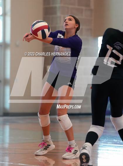 Thumbnail 1 in FR: The Woodlands @ College Station (A Teams) photogallery.