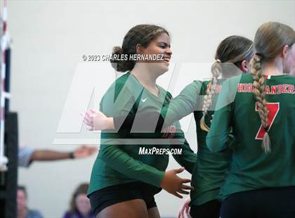 Thumbnail 2 in FR: The Woodlands @ College Station (A Teams) photogallery.