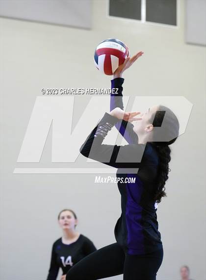 Thumbnail 1 in FR: The Woodlands @ College Station (A Teams) photogallery.