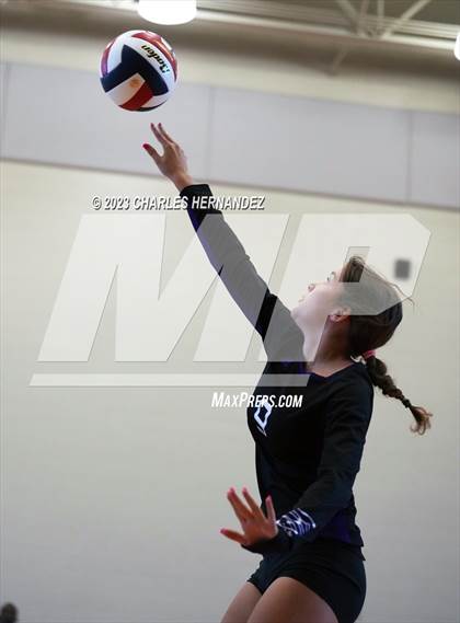 Thumbnail 1 in FR: The Woodlands @ College Station (A Teams) photogallery.