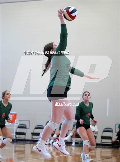Thumbnail 1 in FR: The Woodlands @ College Station (A Teams) photogallery.