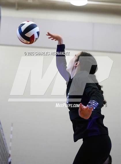 Thumbnail 3 in FR: The Woodlands @ College Station (A Teams) photogallery.