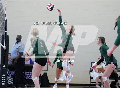 Thumbnail 1 in FR: The Woodlands @ College Station (A Teams) photogallery.
