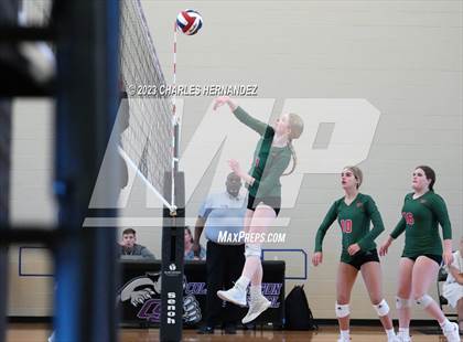 Thumbnail 2 in FR: The Woodlands @ College Station (A Teams) photogallery.