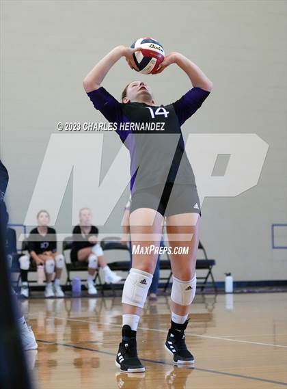 Thumbnail 1 in FR: The Woodlands @ College Station (A Teams) photogallery.