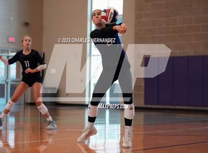 Thumbnail 3 in FR: The Woodlands @ College Station (A Teams) photogallery.