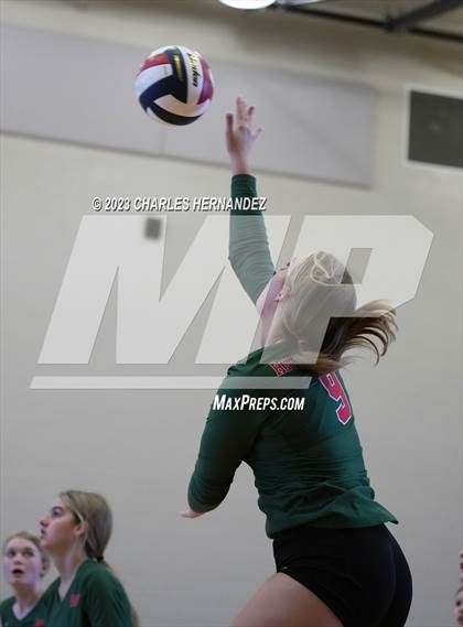 Thumbnail 1 in FR: The Woodlands @ College Station (A Teams) photogallery.