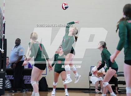 Thumbnail 2 in FR: The Woodlands @ College Station (A Teams) photogallery.