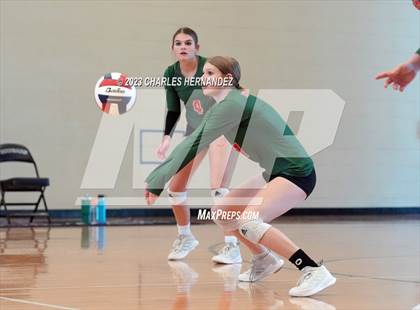 Thumbnail 2 in FR: The Woodlands @ College Station (A Teams) photogallery.