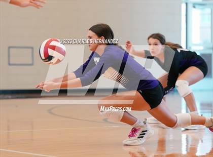 Thumbnail 2 in FR: The Woodlands @ College Station (A Teams) photogallery.