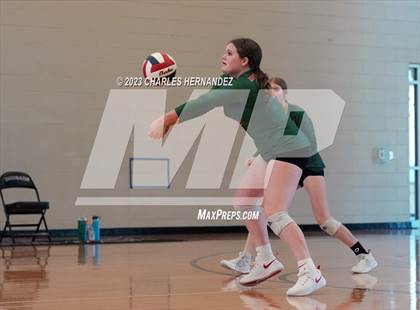 Thumbnail 3 in FR: The Woodlands @ College Station (A Teams) photogallery.
