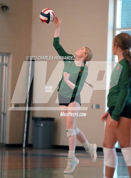 Thumbnail 3 in FR: The Woodlands @ College Station (A Teams) photogallery.