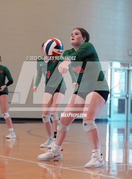 Thumbnail 1 in FR: The Woodlands @ College Station (A Teams) photogallery.