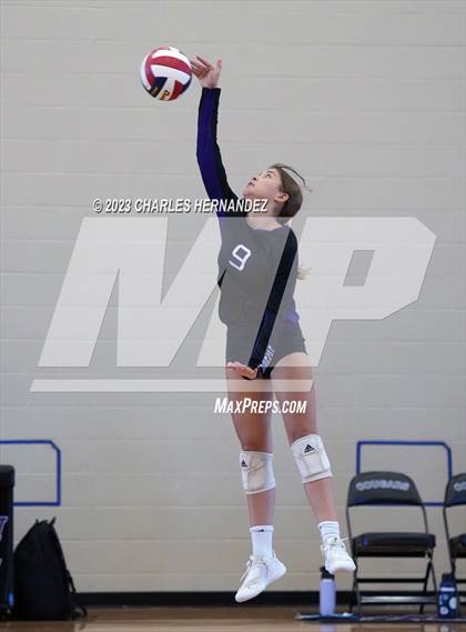 Thumbnail 2 in FR: The Woodlands @ College Station (A Teams) photogallery.