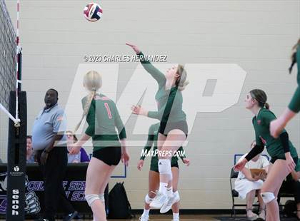 Thumbnail 2 in FR: The Woodlands @ College Station (A Teams) photogallery.
