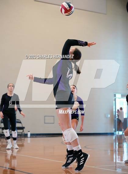 Thumbnail 3 in FR: The Woodlands @ College Station (A Teams) photogallery.