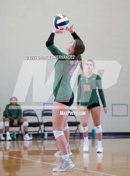 Thumbnail 1 in FR: The Woodlands @ College Station (A Teams) photogallery.