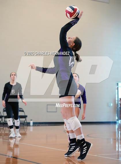 Thumbnail 1 in FR: The Woodlands @ College Station (A Teams) photogallery.