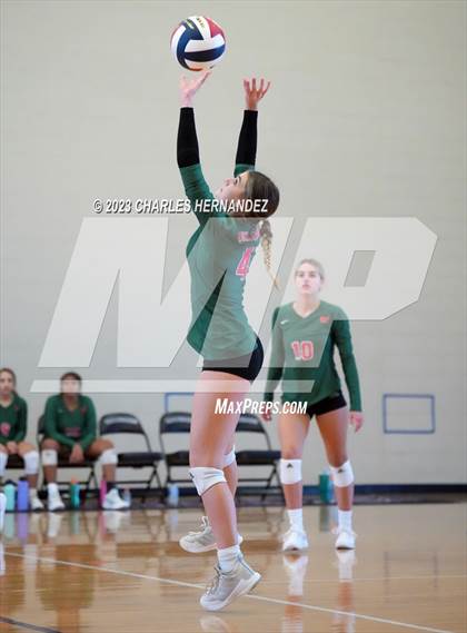 Thumbnail 1 in FR: The Woodlands @ College Station (A Teams) photogallery.