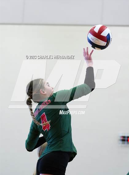 Thumbnail 3 in FR: The Woodlands @ College Station (A Teams) photogallery.