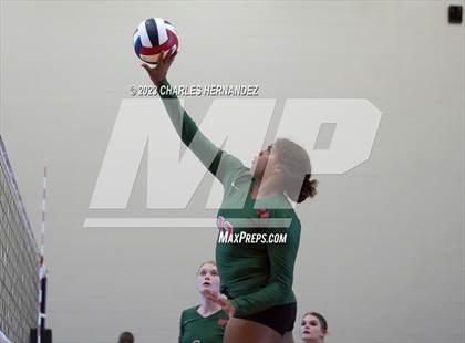 Thumbnail 3 in FR: The Woodlands @ College Station (A Teams) photogallery.