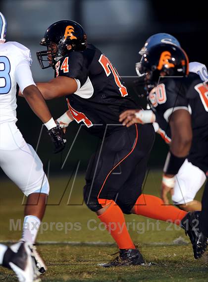 Thumbnail 2 in Spain Park @ Austin photogallery.
