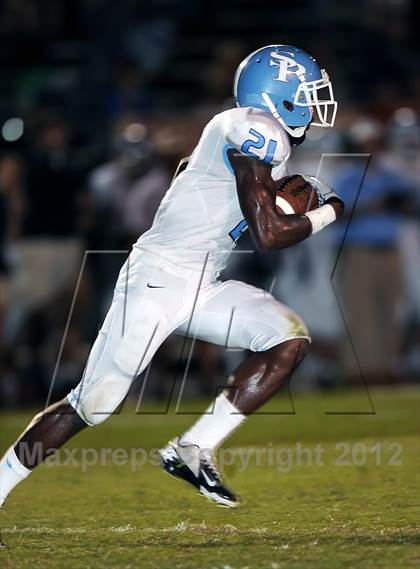 Thumbnail 2 in Spain Park @ Austin photogallery.