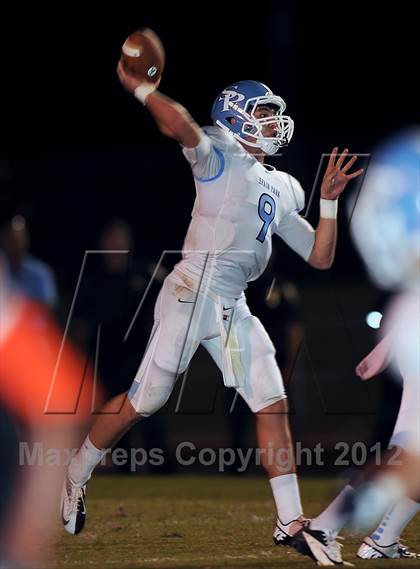 Thumbnail 3 in Spain Park @ Austin photogallery.