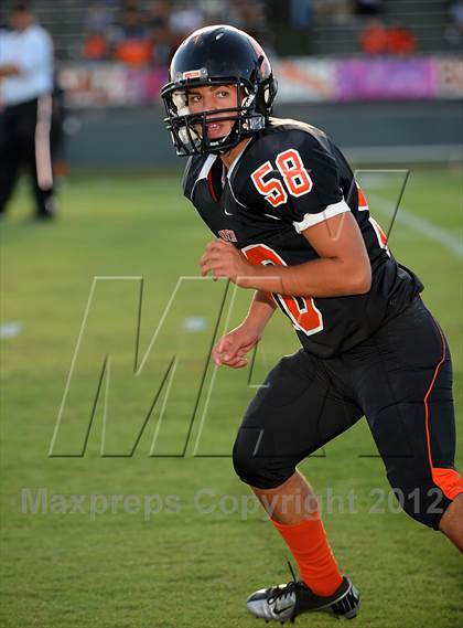 Thumbnail 2 in Spain Park @ Austin photogallery.
