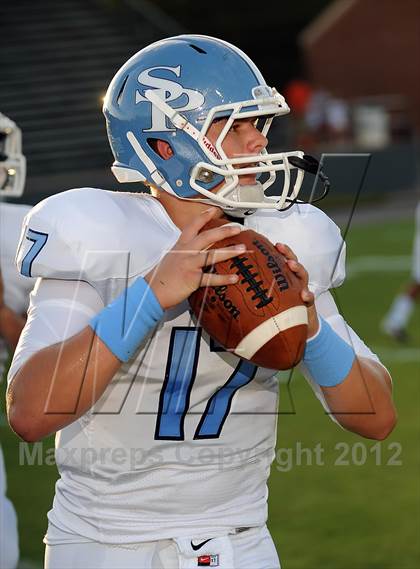 Thumbnail 1 in Spain Park @ Austin photogallery.