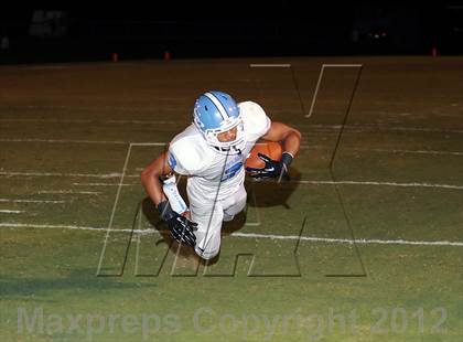 Thumbnail 2 in Spain Park @ Austin photogallery.