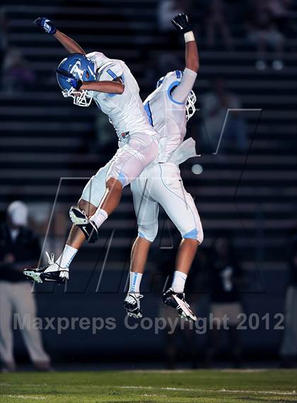 Thumbnail 3 in Spain Park @ Austin photogallery.