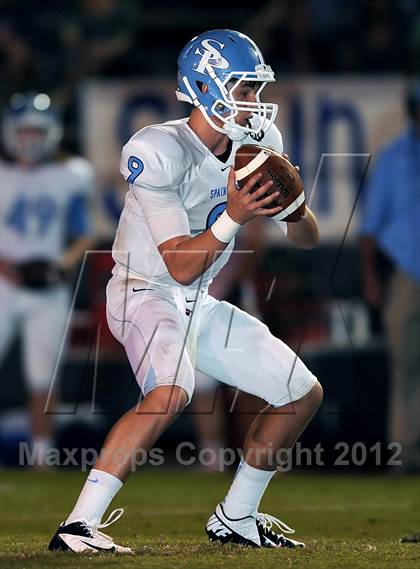 Thumbnail 3 in Spain Park @ Austin photogallery.